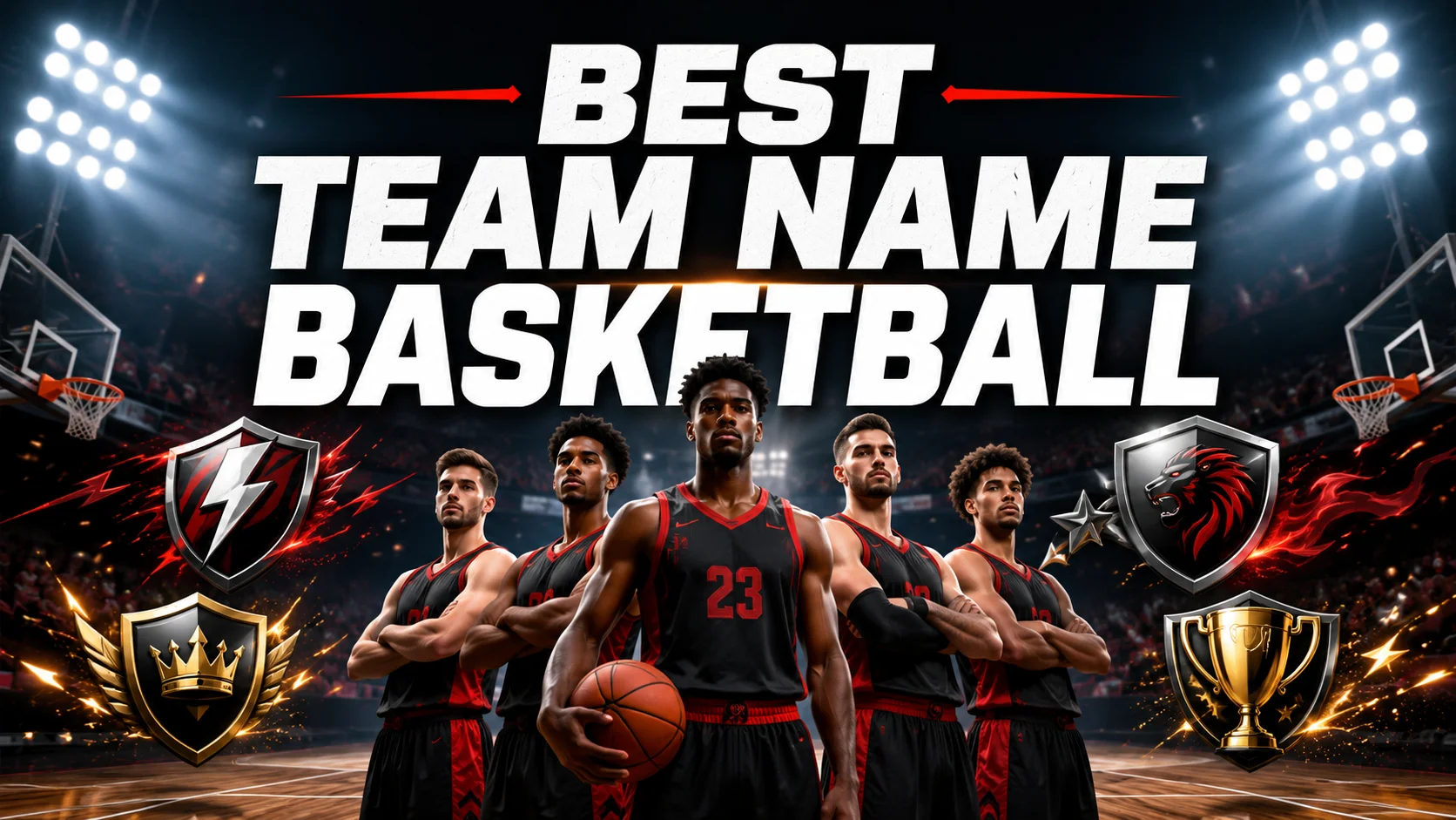 best-team-name-basketball