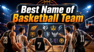 best-name-of-basketball-team