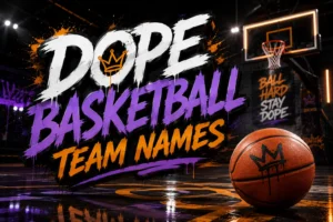 dope-basketball-team-names